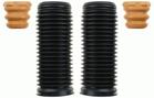 Stofkap schokdemper Sachs 900105 Stofkap schokdemper Sachs 900105