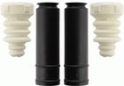 Stofkap schokdemper Sachs 900119 Stofkap schokdemper Sachs 900119