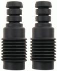 Stofkap schokdemper Sachs 900125 Stofkap schokdemper Sachs 900125