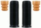 Sachs Stofkap schokdemper 900 136 Sachs Stofkap schokdemper 900 136