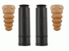 Stofkap schokdemper Sachs 900148 Stofkap schokdemper Sachs 900148
