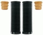Stofkap schokdemper Sachs 900157 Stofkap schokdemper Sachs 900157