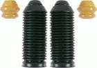 Stofkap schokdemper Sachs 900204 Stofkap schokdemper Sachs 900204