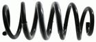 Sachs Veer 994 162 Sachs Veer 994 162
