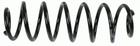 Veer Sachs 996622 Veer Sachs 996622