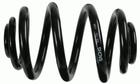 Veer Sachs 996724 Veer Sachs 996724