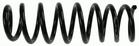 Sachs Veer 996 932 Sachs Veer 996 932