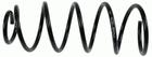 Sachs Veer 997 608 Sachs Veer 997 608