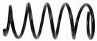 Veer Sachs 997873 Veer Sachs 997873