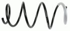 Sachs Veer 997 898 Sachs Veer 997 898
