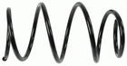 Sachs Veer 998 048 Sachs Veer 998 048