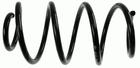 Sachs Veer 998 663 Sachs Veer 998 663