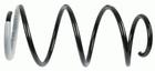 Sachs Veer 998 805 Sachs Veer 998 805