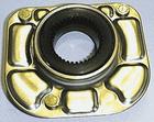 Veerpoot bevest.set Sachs 802107 Veerpoot bevest.set Sachs 802107