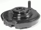 Sachs Veerpoot bevest.set 802 136 Sachs Veerpoot bevest.set 802 136