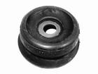 Sachs Veerpoot bevest.set 802 323 Sachs Veerpoot bevest.set 802 323