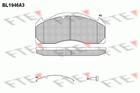 Remblokset Fte bl1946a3 Remblokset Fte bl1946a3