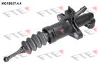 Hoofdkoppelingscilinder Fte kg1503744 Hoofdkoppelingscilinder Fte kg1503744