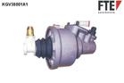 Fte Hoofdkoppelingscilinder KGV38001A1 Fte Hoofdkoppelingscilinder KGV38001A1