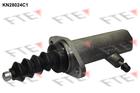 Fte Hulpkoppelingscilinder KN28024C1 Fte Hulpkoppelingscilinder KN28024C1