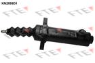 Fte Hulpkoppelingscilinder KN2899D1 Fte Hulpkoppelingscilinder KN2899D1