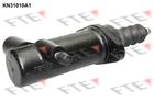 Fte Hulpkoppelingscilinder KN31010A1 Fte Hulpkoppelingscilinder KN31010A1