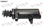 Fte Hulpkoppelingscilinder KN3805J1 Fte Hulpkoppelingscilinder KN3805J1