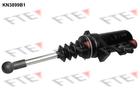 Fte Hulpkoppelingscilinder KN3899B1 Fte Hulpkoppelingscilinder KN3899B1