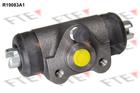 Wielremcilinder Fte r19083a1 Wielremcilinder Fte r19083a1