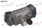 Wielremcilinder Fte r22017a1 Wielremcilinder Fte r22017a1