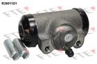 Wielremcilinder Fte r38011d1 Wielremcilinder Fte r38011d1