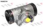 Fte Wielremcilinder R38027A1 Fte Wielremcilinder R38027A1