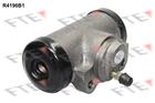 Wielremcilinder Fte r4196b1 Wielremcilinder Fte r4196b1