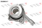 Druklager Fte za280841 Druklager Fte za280841