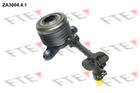 Druklager Fte za300441 Druklager Fte za300441