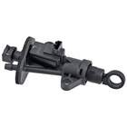 Hitec Hoofdkoppelingscilinder H 614610 Hitec Hoofdkoppelingscilinder H 614610