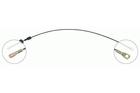 Handremkabel Hitec k12461 Handremkabel Hitec k12461