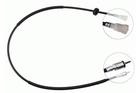 Hitec Kilometertellerkabel K43121 Hitec Kilometertellerkabel K43121