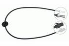 Hitec Kilometertellerkabel K43131 Hitec Kilometertellerkabel K43131