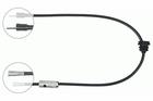 Hitec Kilometertellerkabel K43140 Hitec Kilometertellerkabel K43140