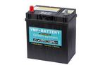 Vmf Accu 53522 Vmf Accu 53522
