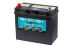 Vmf Accu 54524 Vmf Accu 54524