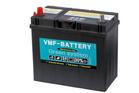 Vmf Accu 54551 Vmf Accu 54551