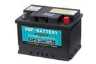 Vmf Accu 55426 Vmf Accu 55426