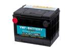 Vmf Accu 56010 Vmf Accu 56010