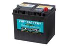 Vmf Accu 56068 Vmf Accu 56068