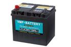 Vmf Accu 56069 Vmf Accu 56069