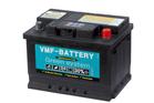 Vmf Accu 56077 Vmf Accu 56077