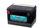 Vmf Accu 57010 Vmf Accu 57010