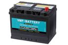 Accu Vmf 57029 Accu Vmf 57029